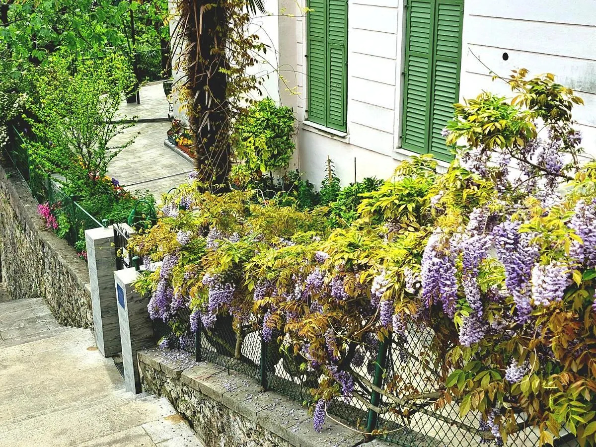 Room Soba U Opatiji Na Lipovici Opatija