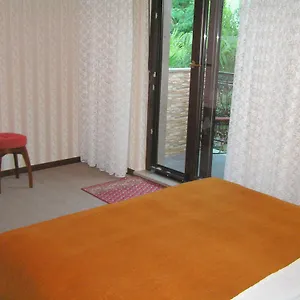 Lifestyle 3* Opatija