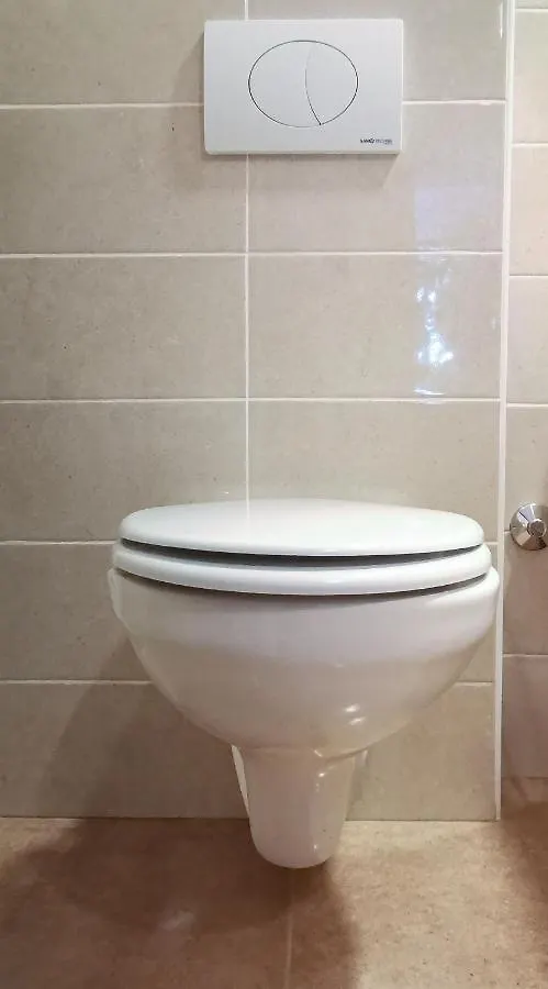 Room Soba U Opatiji Na Lipovici 오파티아